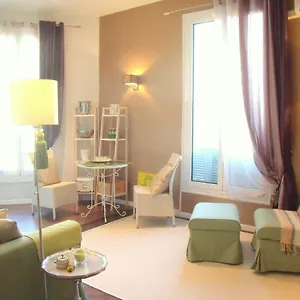 https://nizza-boutique-wohnung-near-hotel-negresco.fr-provencehotel.com