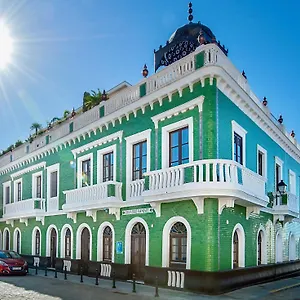 https://casa-verde-ayamonte.es-andalucia.com