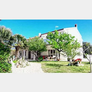 https://apartman-miljenko-matovica.primorje-gorskikotar.com